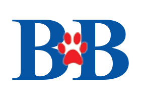 B&B Creations, LLC